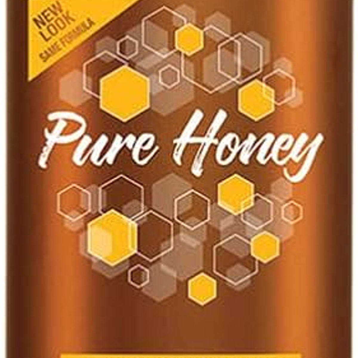 Bueno Honey and Almond Conditioner 355 mL - Strengthening