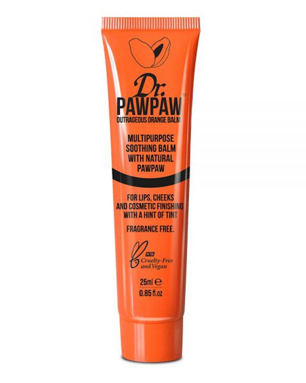 Dr Paw Paw Dark Spot Remover, 0.85 Fl Oz