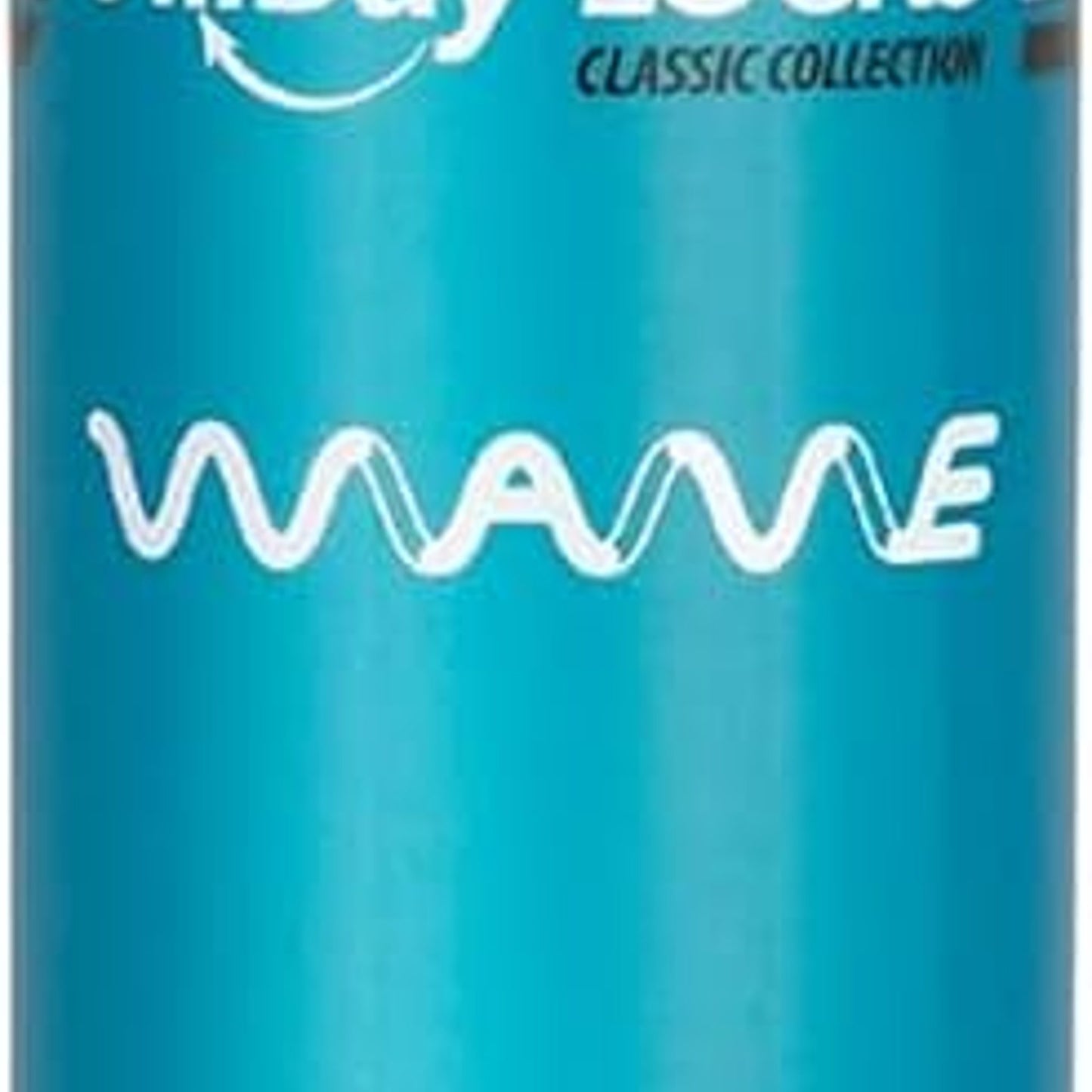 ALLDAY LOCKS Wave Finishing Hair Lotion 7.7oz
