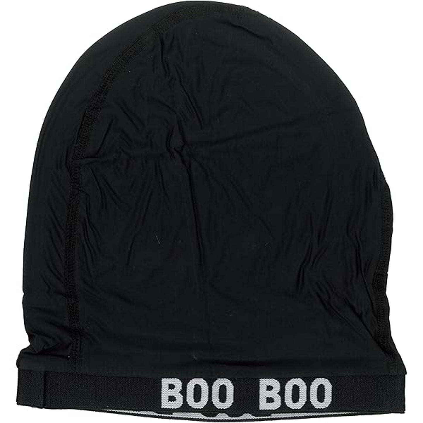 Dream Men Stocking Wave Cap