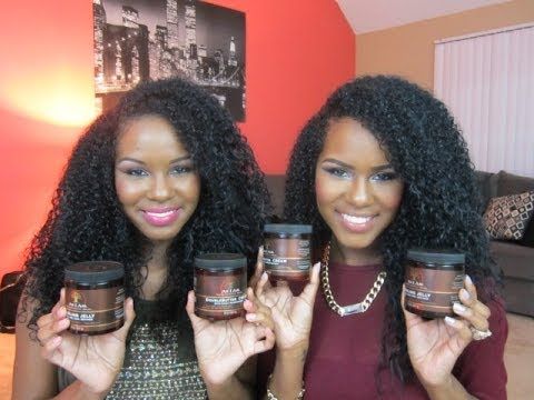 As I Am Twist Defining Creme, 8 oz