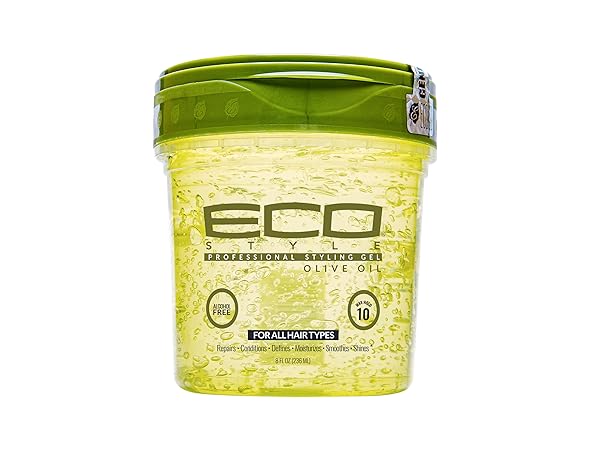 Eco Style Extreme Sculpting Gel
