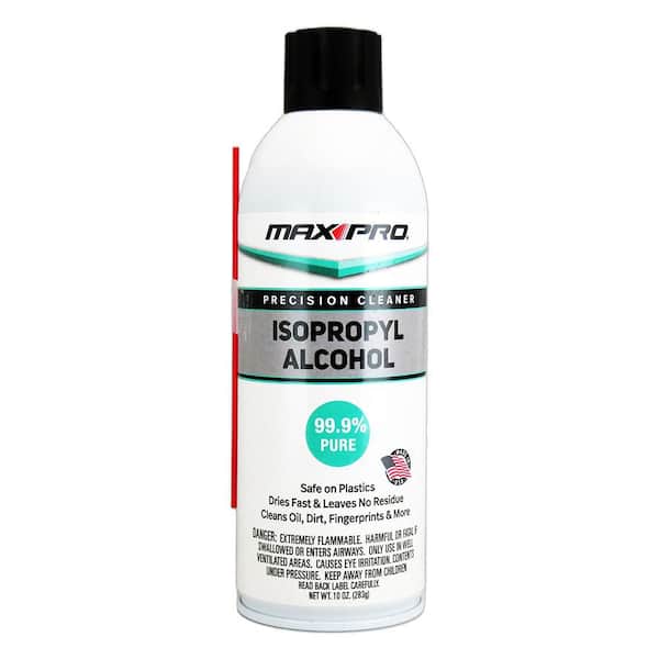 Edge Max All Purpose Gel 10.5oz