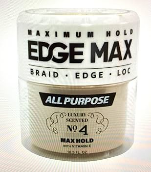 Edge Max All Purpose 3.4 oz