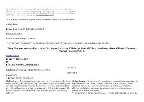 La Figlia Di Carol Goddess Strength Leave-In Conditioner 8.5 Oz