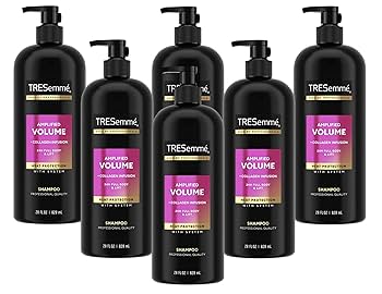 TRESemmé 24 Hour Volume Conditioner 28 oz