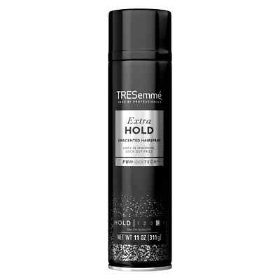 Tresemme Extra Hold Hairspray 11oz