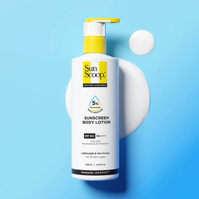 Mimo Tech Leave-In Conditioner Honey, 1.5 Oz Nourishing