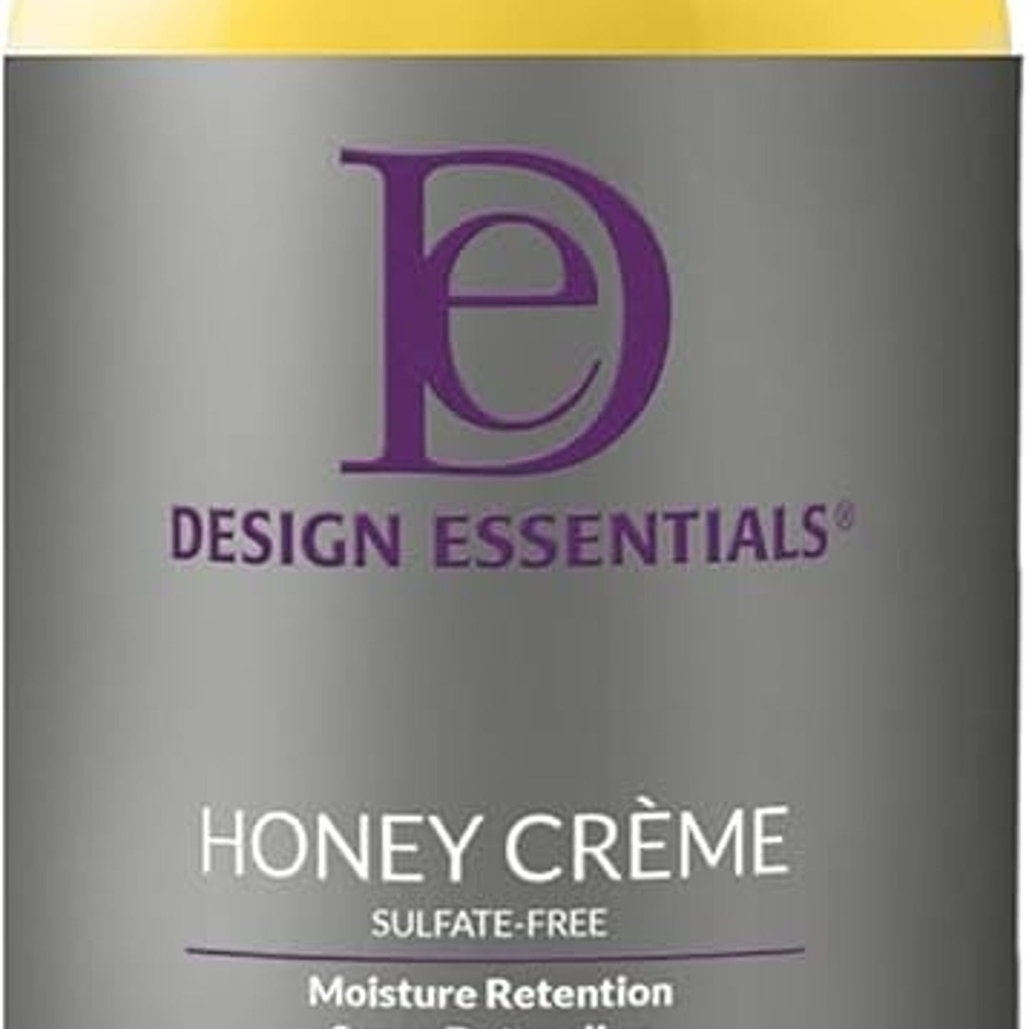 Design Essentials Detangler, 12 Oz.