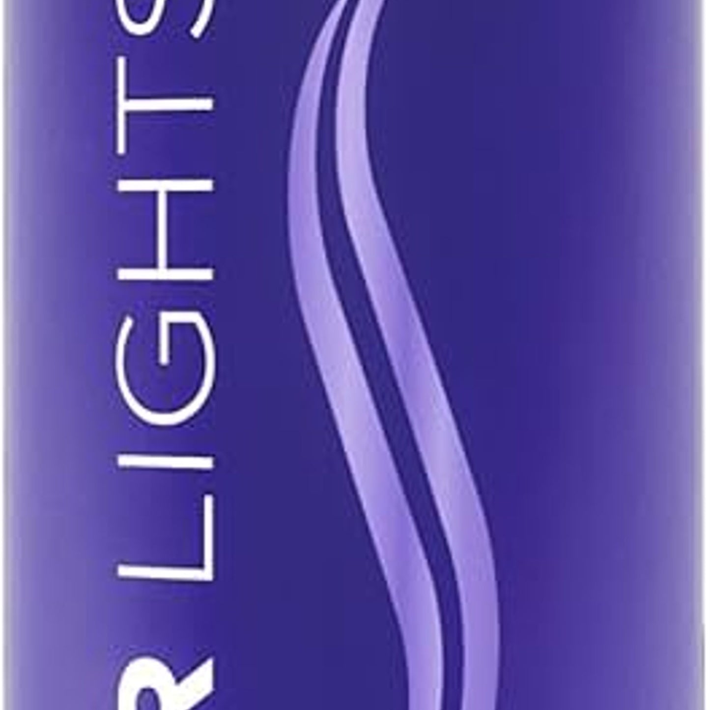 Shimmer Lights Conditioner 8 Oz Pack of 1