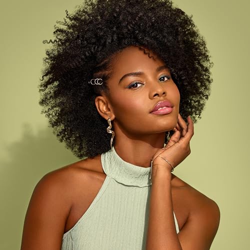 African Pride Strengthening Mask Hair Treatment 12oz Pack of 1