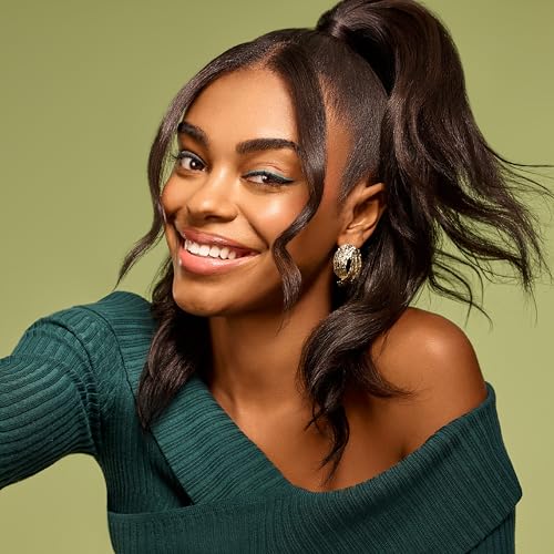 African Pride Strengthening Shampoo 12 Fl Oz Pack of 1