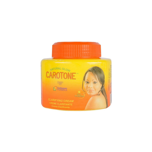 Mama Africa Carotone Clarifying Cream 300ml