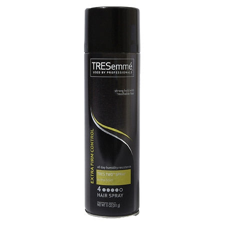 Tresemme Extra Hold Hairspray 11oz