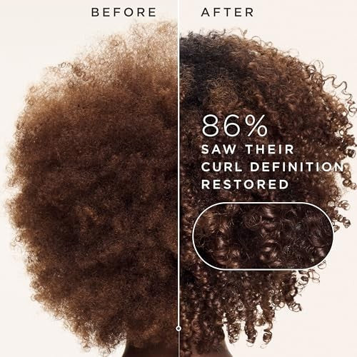 Carol's Daughter Goddess Strength Curl Concentrate 5.1 Fl Oz