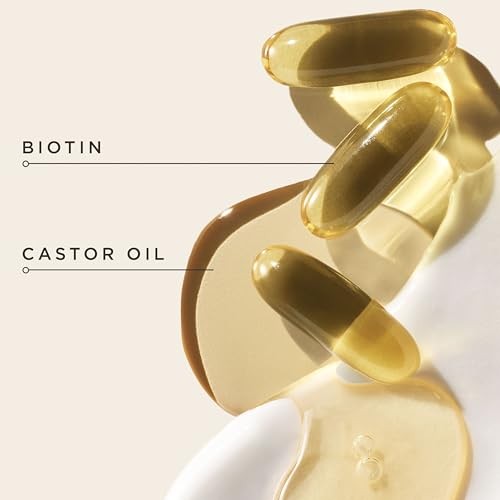 Carol's Daughter Goddess Strength Curl Concentrate 5.1 Fl Oz