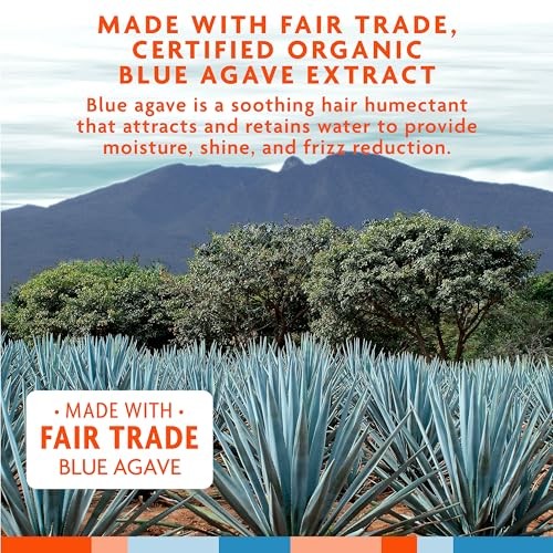 Cantu Smooth Hold Gel Curl Enhancer 10 Fl Oz