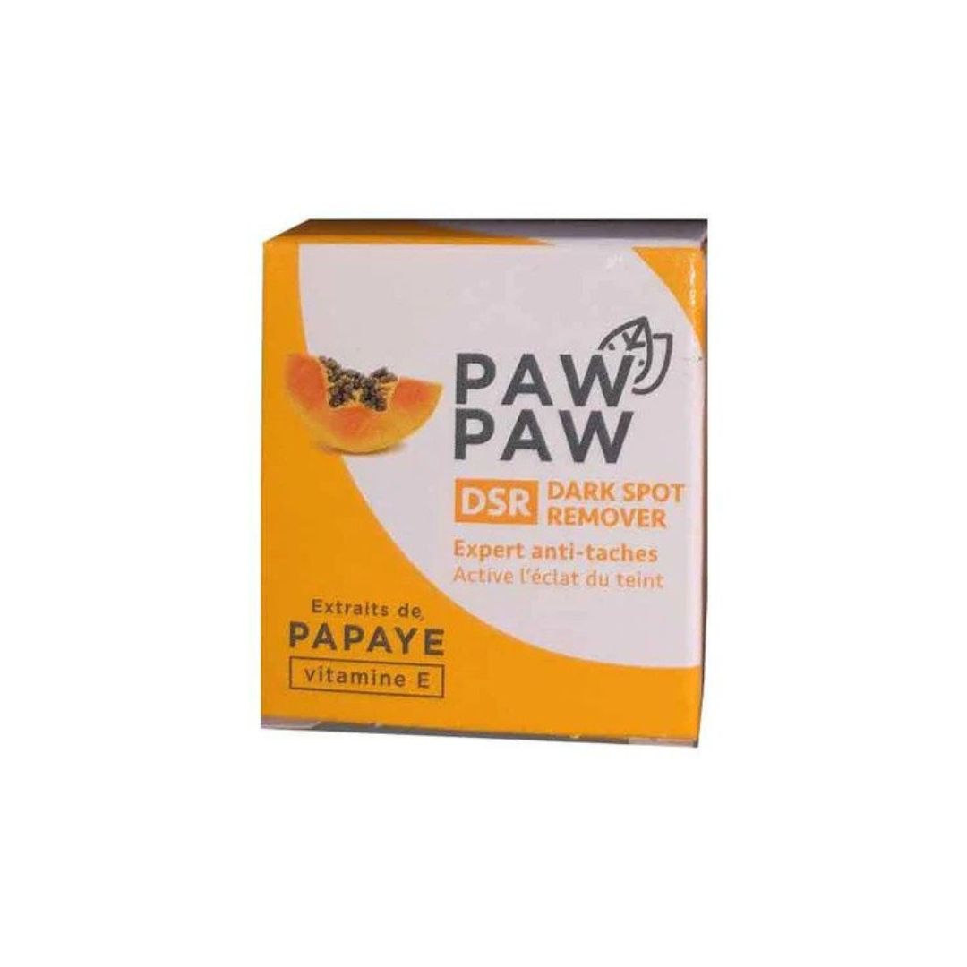 Dr Paw Paw Dark Spot Remover, 0.85 Fl Oz