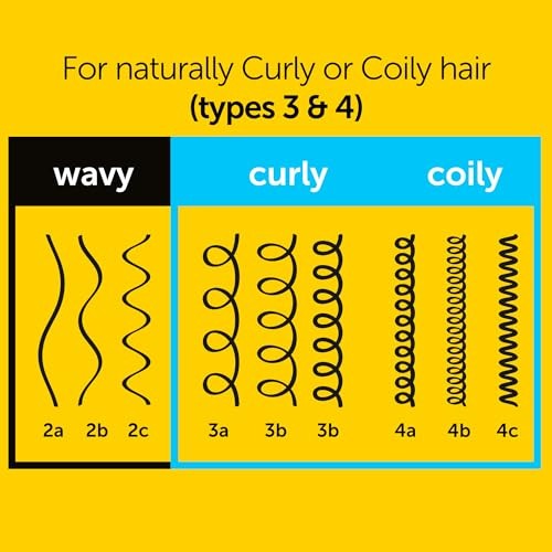 Schwarzkopf Got2B Styling Cream, 6 Ounce, Pack of 1