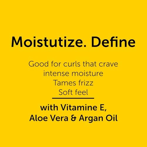 Schwarzkopf Got2B Styling Cream, 6 Ounce, Pack of 1