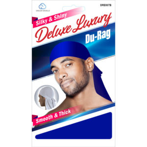 Dream Durag Smooth Thick Dre007