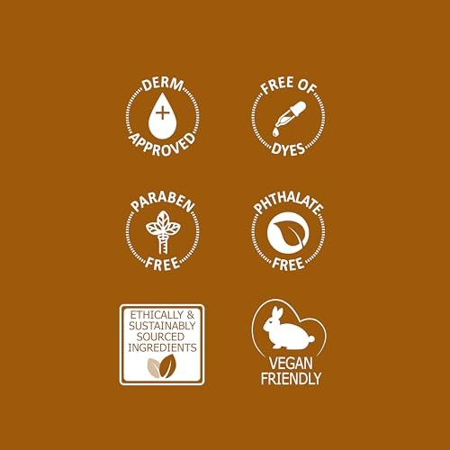 Palmer's Cocoa Butter Shimmer Radiance Oil 5.1 Oz Pack of 1