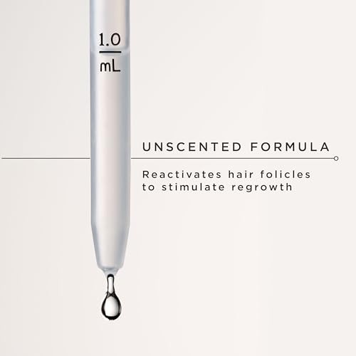 Carol's Daughter Goddess Strength 2% Minoxidil, 2 OZ Pack of 1