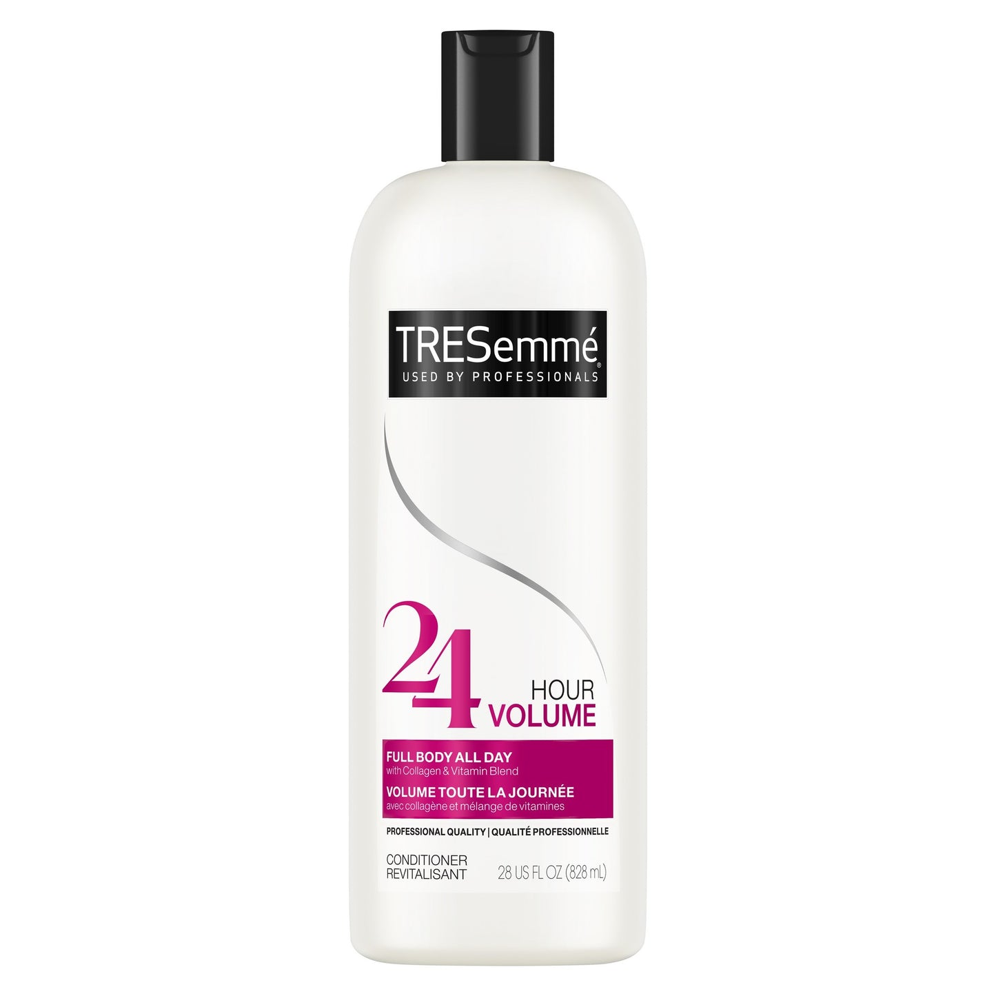 TRESemmé 24 Hour Volume Conditioner 28 oz