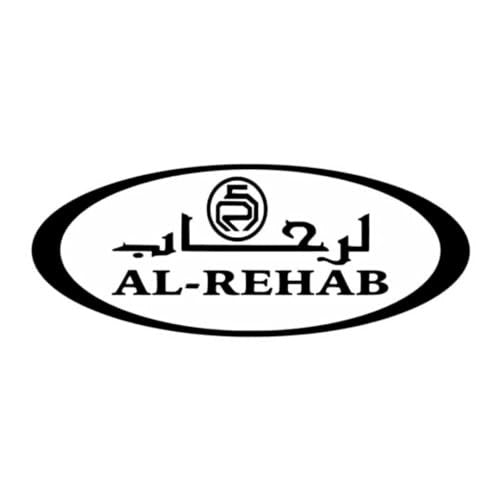 Al Rehab Choco Musk Pistachio 50Ml Edp Pack of 1