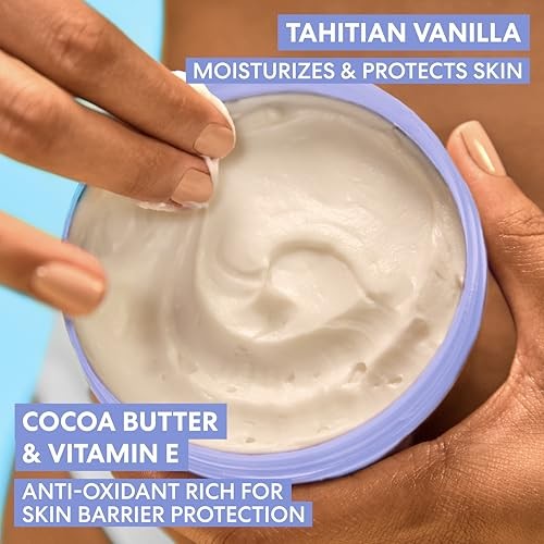 Palmer's Cocoa Butter Whipped Body Cream 8.8 Oz