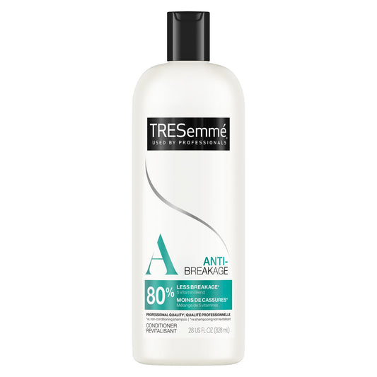 Tresemme Shampoo 28 Oz