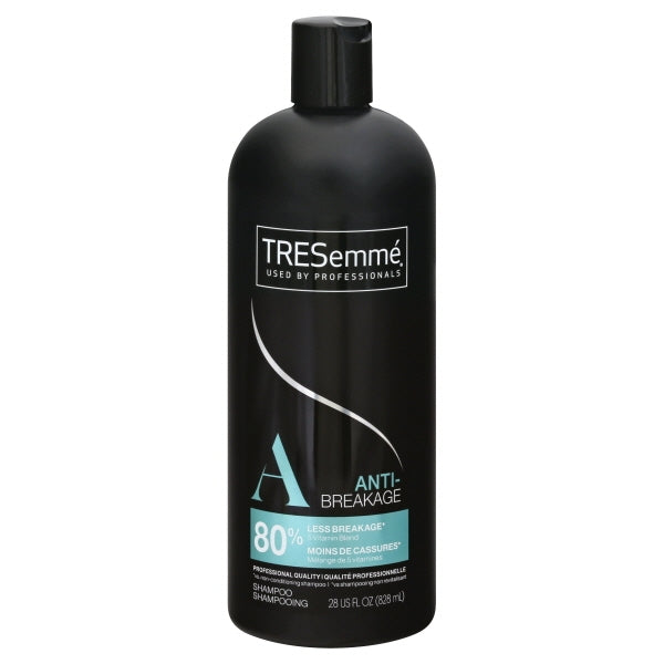 Tresemme Shampoo 28 Oz