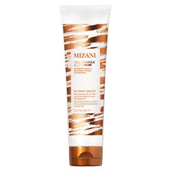 Mizani 25 Miracle Milk Leave-In Treatment 8.5 oz