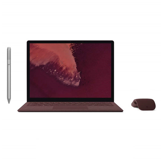 Mielle Pomegranate & Honey Edge Gel, Super Hold, 2 OZ