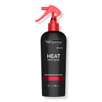 TRESemmé Keratin Smooth Heat Spray 8 Fl Oz