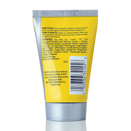 Schwarzkopf Got2b Styling Spiking Glue 1.25 oz,