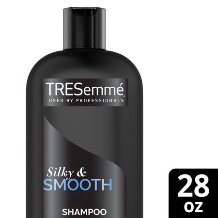 TRESemmé Anti-Frizz conditioner Silky & Smooth 28 Oz