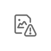 Maui Moisture Bamboo Fiber Shampoo 12 oz Thicken & Restore