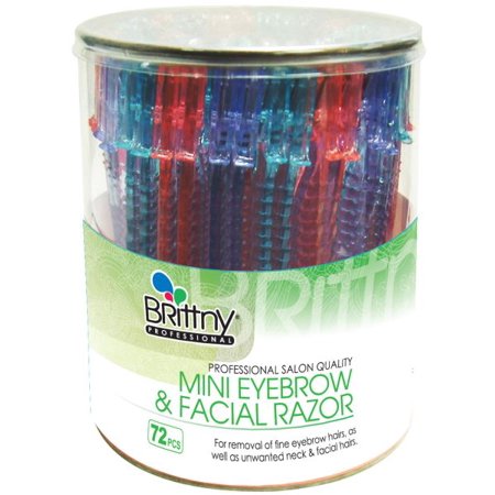 OP VLEEK Edge Control Extreme Firm Hold with Coconut Oil