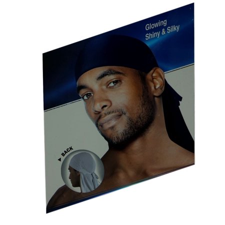 Dream Durag Smooth Thick Dre007