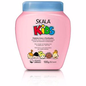 Skala Divino Potinho Kids 2in1 1000 G