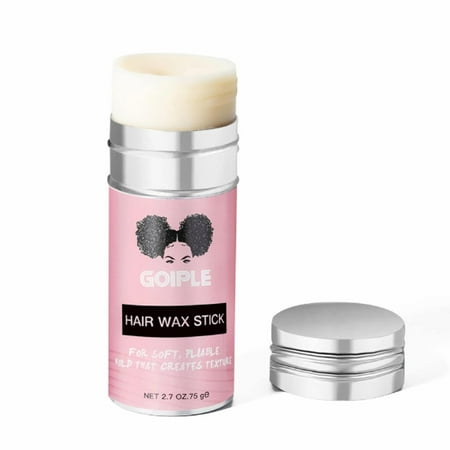 Goiple Hair Wax Stick 2.7 Oz.