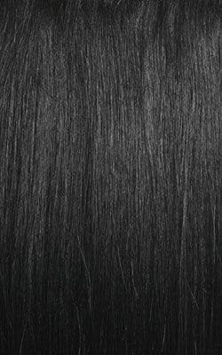 Sensationnel Braids Ruwa Water Wave 18" Braid Crochet Hair