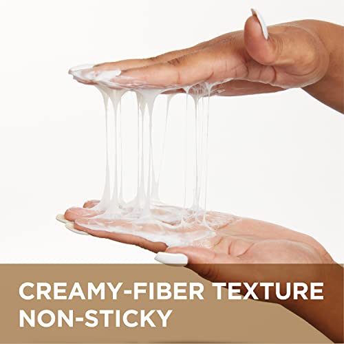 La Hija De Carol Goddess Strength Hair Mask 12 Oz