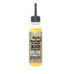 Gota Dourada Fortalecedor Extraordinário Tônico 100ml