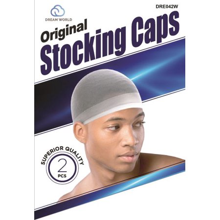Dream Men Stocking Wave Cap