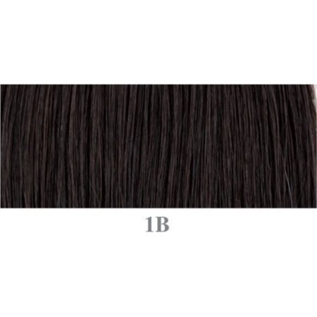GenericCable Outre Purple Pack 100% Human Hair Yaki Weave