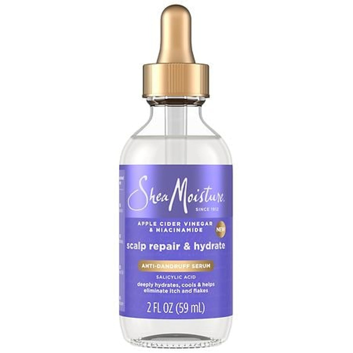 Mimo Tech Leave-In Conditioner Honey, 1.5 Oz Nourishing
