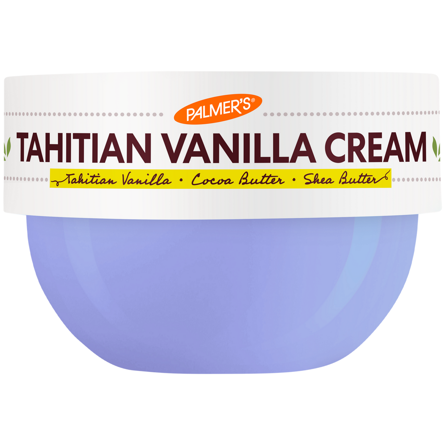 Palmer's Cocoa Butter Whipped Body Cream 8.8 Oz