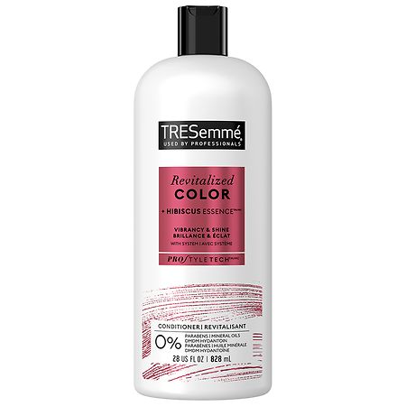 TRESemmé Color Revitalizer Conditioner 28 Oz